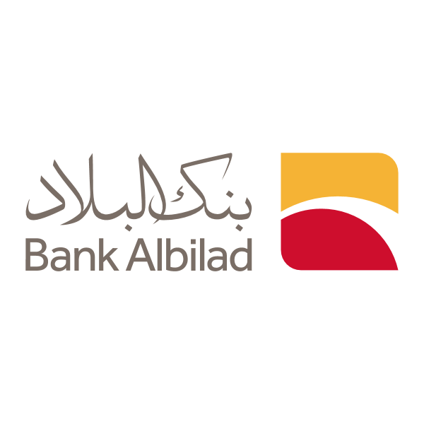 بنك البلاد